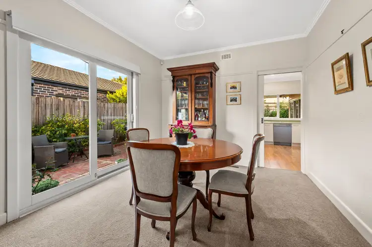 Fifth view of Homely house listing, 20 Hallow Street, Bentleigh East VIC 3165