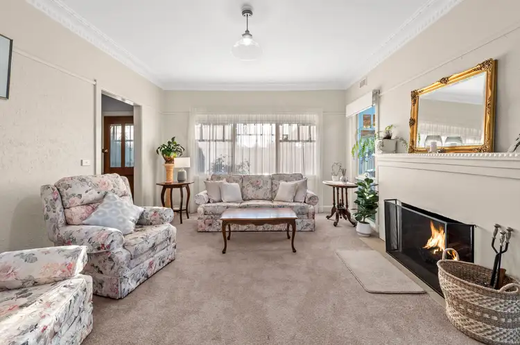 Sixth view of Homely house listing, 20 Hallow Street, Bentleigh East VIC 3165