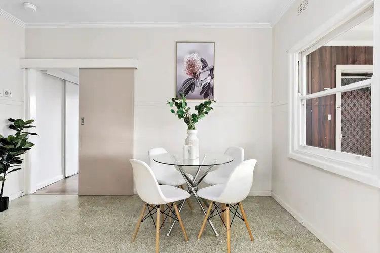 Fourth view of Homely house listing, 3 Bruce Street, Fawkner VIC 3060