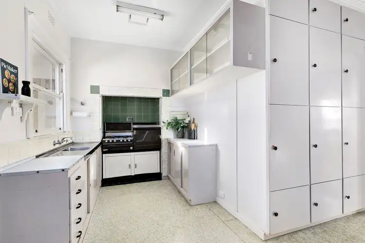 Fifth view of Homely house listing, 3 Bruce Street, Fawkner VIC 3060