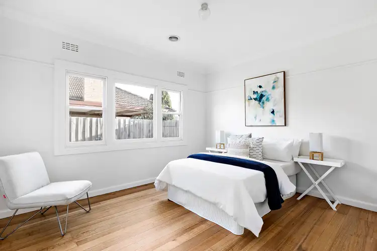 Sixth view of Homely house listing, 3 Bruce Street, Fawkner VIC 3060