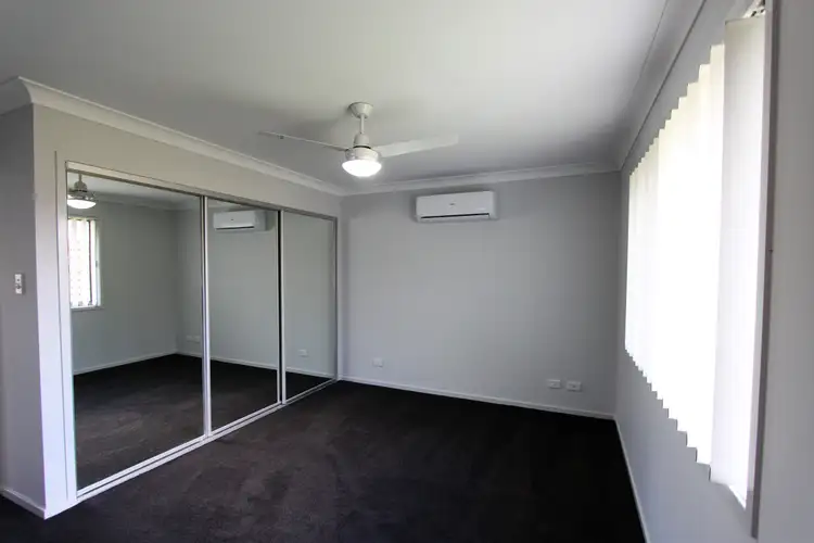 Fifth view of Homely house listing, 8 Victor Street, Collingwood Park QLD 4301