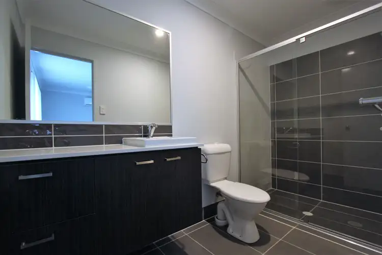 Sixth view of Homely house listing, 8 Victor Street, Collingwood Park QLD 4301