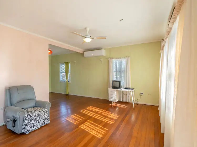 Second view of Homely house listing, 16 Peter Street, East Lismore NSW 2480