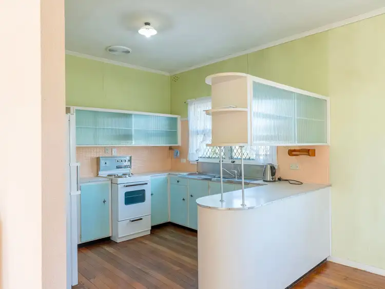 Third view of Homely house listing, 16 Peter Street, East Lismore NSW 2480