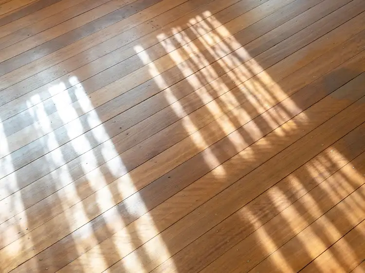 Fourth view of Homely house listing, 16 Peter Street, East Lismore NSW 2480