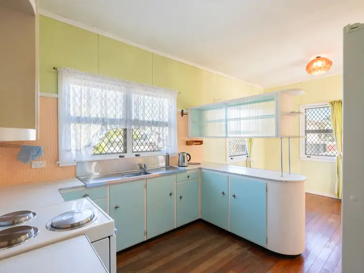 Fifth view of Homely house listing, 16 Peter Street, East Lismore NSW 2480
