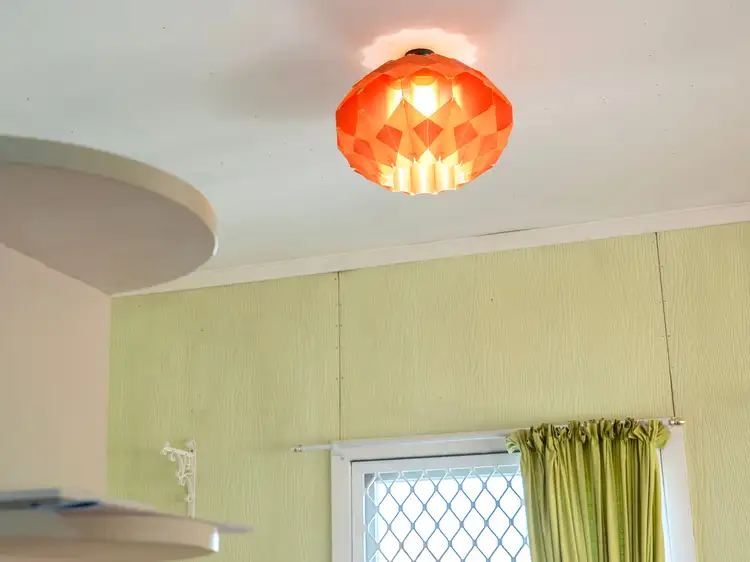 Sixth view of Homely house listing, 16 Peter Street, East Lismore NSW 2480