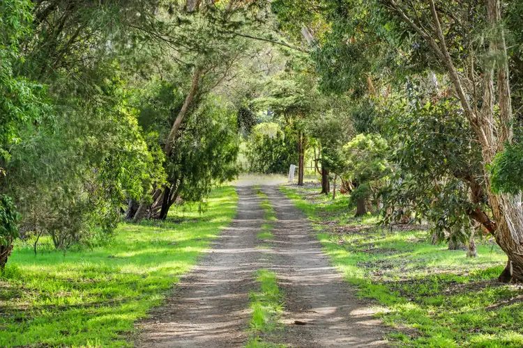 Second view of Homely house listing, 3179 Midland Highway, Lima South VIC 3673