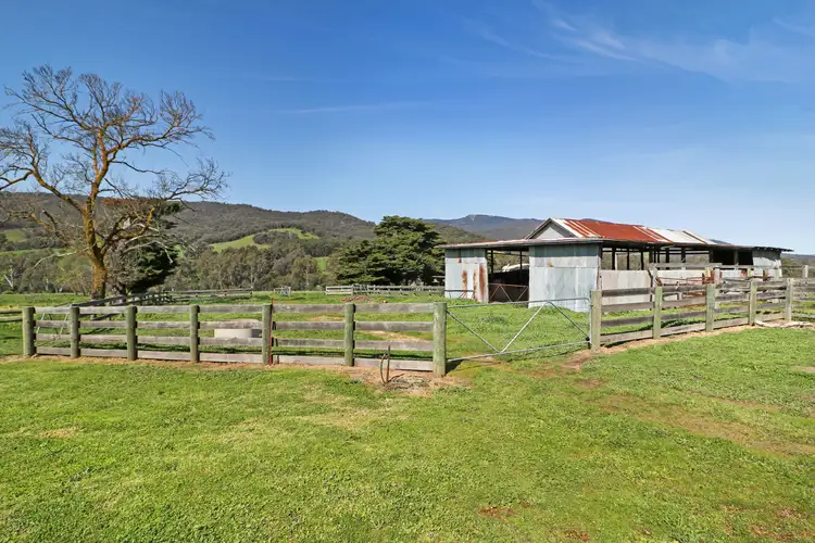 Sixth view of Homely house listing, 3179 Midland Highway, Lima South VIC 3673