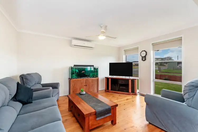 Second view of Homely house listing, 43 Fairfax Avenue, Warrnambool VIC 3280