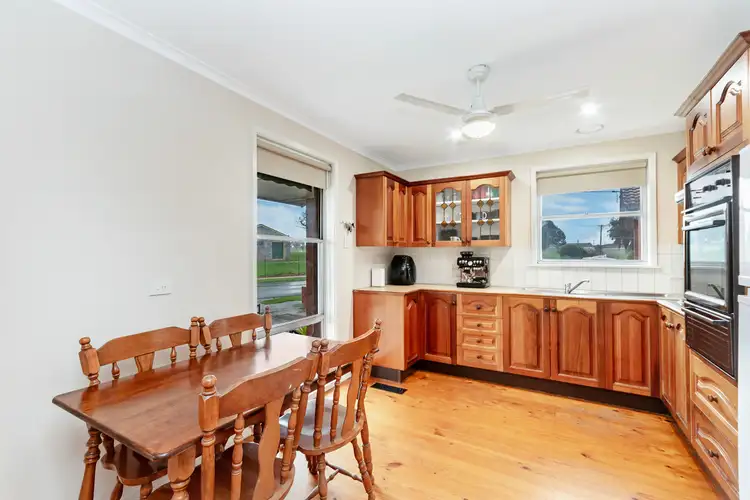 Third view of Homely house listing, 43 Fairfax Avenue, Warrnambool VIC 3280