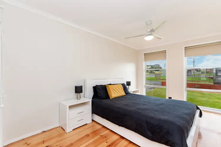 Fourth view of Homely house listing, 43 Fairfax Avenue, Warrnambool VIC 3280