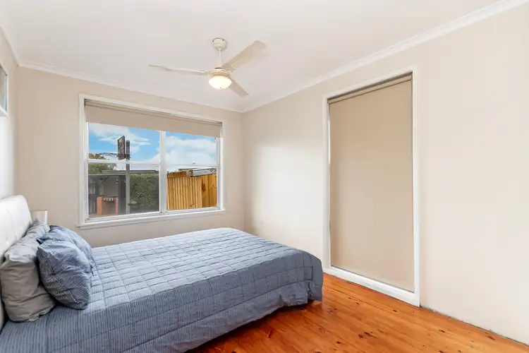 Fifth view of Homely house listing, 43 Fairfax Avenue, Warrnambool VIC 3280