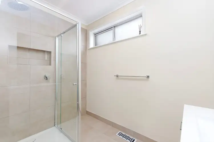 Sixth view of Homely house listing, 43 Fairfax Avenue, Warrnambool VIC 3280