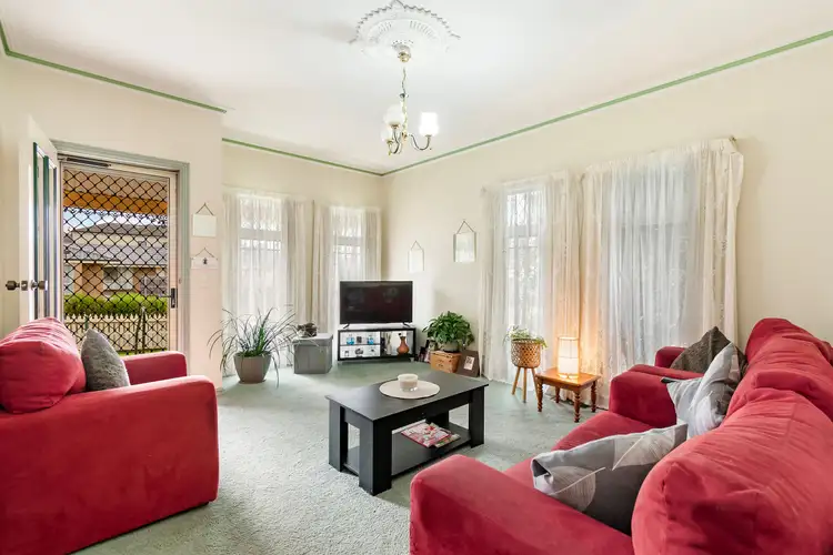Second view of Homely house listing, 2/6-8 Gibson Street, Warrnambool VIC 3280