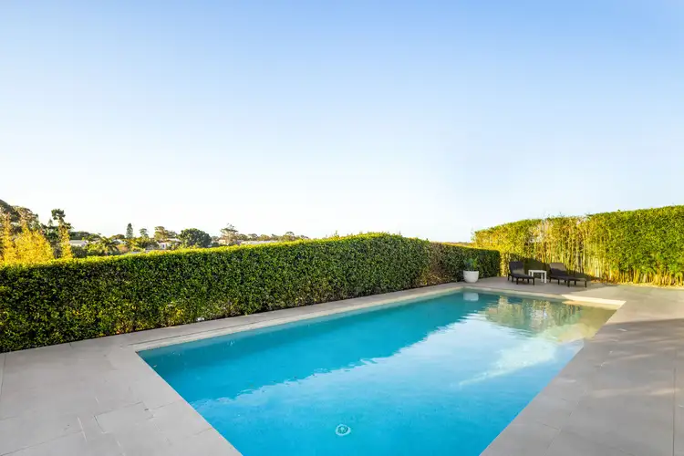 Third view of Homely house listing, 3069 Forest Hills Drive, Sanctuary Cove QLD 4212