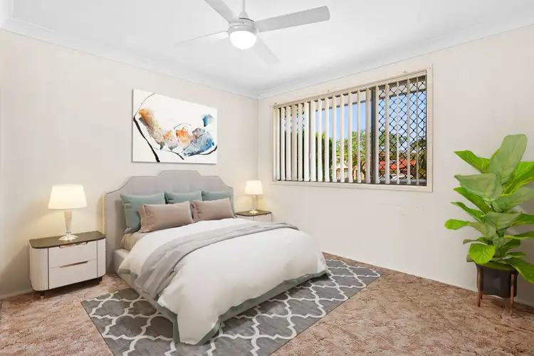 Third view of Homely house listing, 49 Minda Crescent, Oak Flats NSW 2529