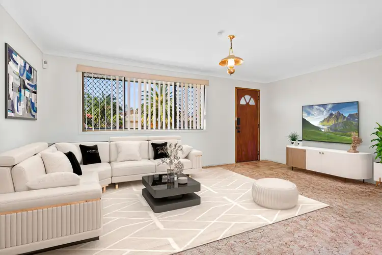 Fifth view of Homely house listing, 49 Minda Crescent, Oak Flats NSW 2529