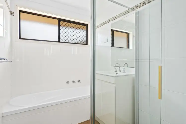Sixth view of Homely house listing, 49 Minda Crescent, Oak Flats NSW 2529