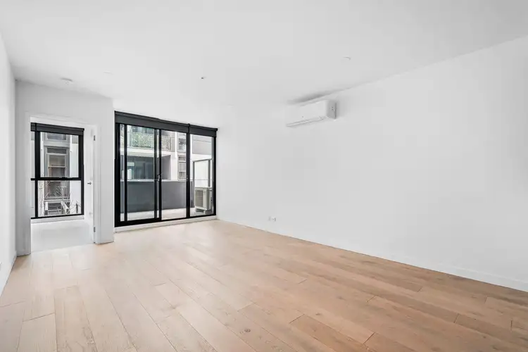 103/3 Olive York Way, Brunswick West VIC 3055