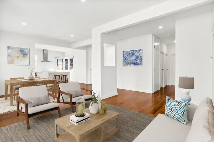 82 Yellagong Street, West Wollongong NSW 2500