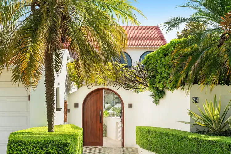 34 Boronia Road, Bellevue Hill NSW 2023