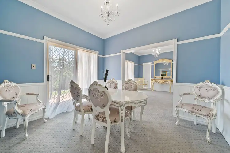 Sixth view of Homely rural property listing, 8-14 St James Court, Tamborine Mountain QLD 4272