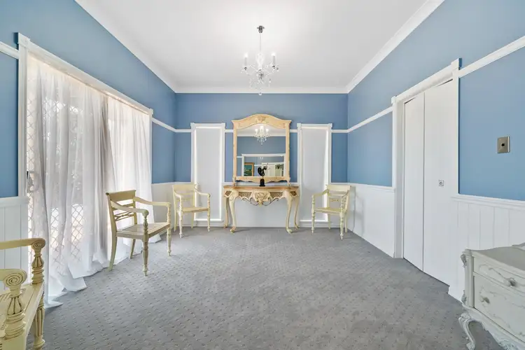 Seventh view of Homely rural property listing, 8-14 St James Court, Tamborine Mountain QLD 4272