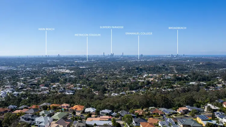 10 Galleria Court, Highland Park QLD 4211