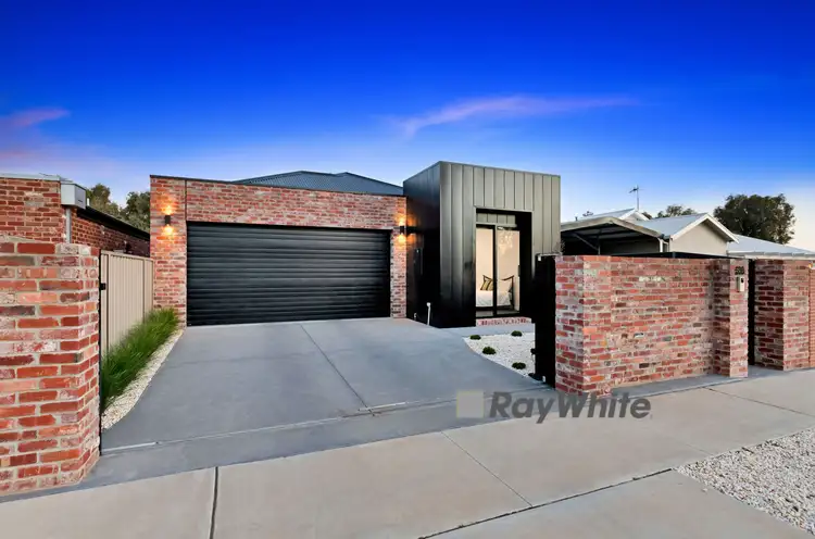 630 Koorlong Avenue, Irymple VIC 3498