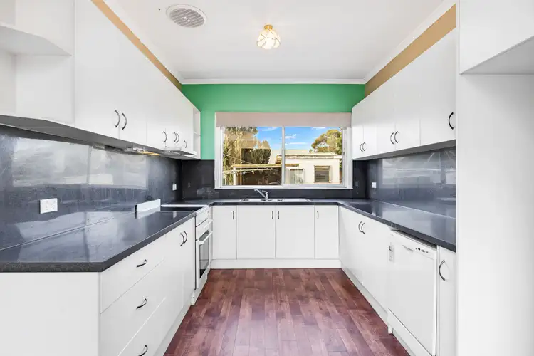 Fourth view of Homely house listing, 94 Hawthorn Grove, Mildura VIC 3500