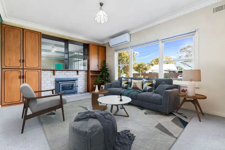 Sixth view of Homely house listing, 94 Hawthorn Grove, Mildura VIC 3500
