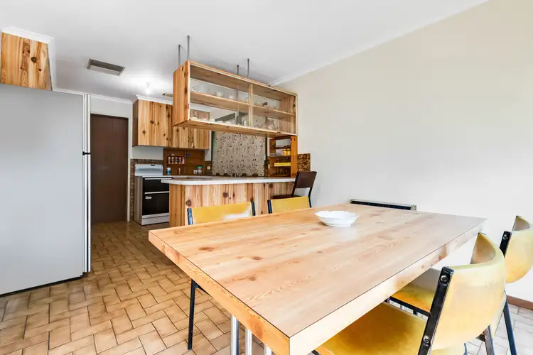 Third view of Homely house listing, 21 Eulinga Drive, Mildura VIC 3500