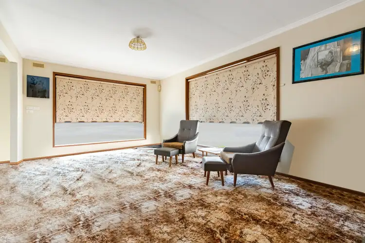 Fourth view of Homely house listing, 21 Eulinga Drive, Mildura VIC 3500
