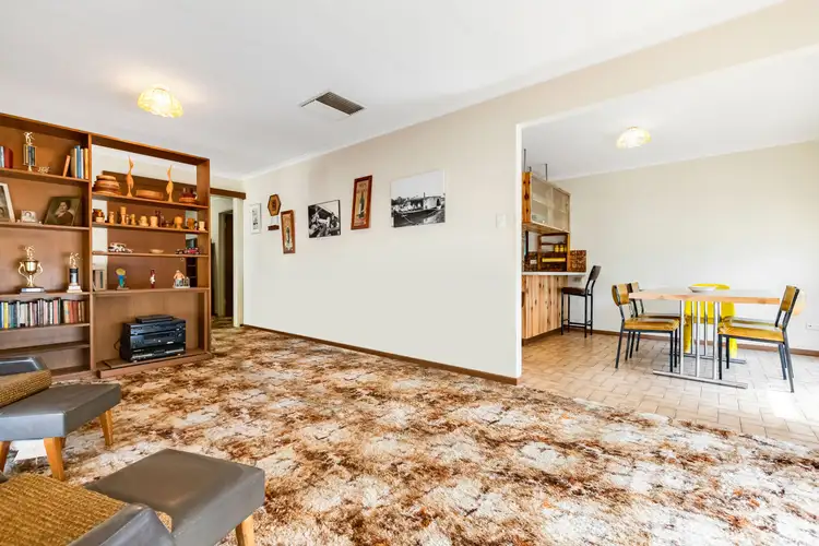 Sixth view of Homely house listing, 21 Eulinga Drive, Mildura VIC 3500