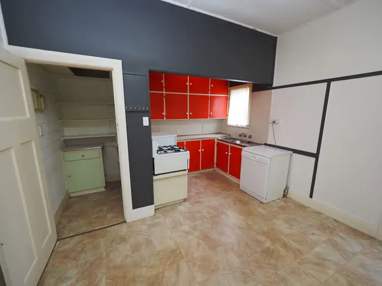 Third view of Homely house listing, 55 High Street, Lismore VIC 3324