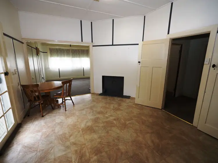 Fourth view of Homely house listing, 55 High Street, Lismore VIC 3324