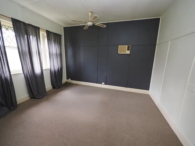 Fifth view of Homely house listing, 55 High Street, Lismore VIC 3324