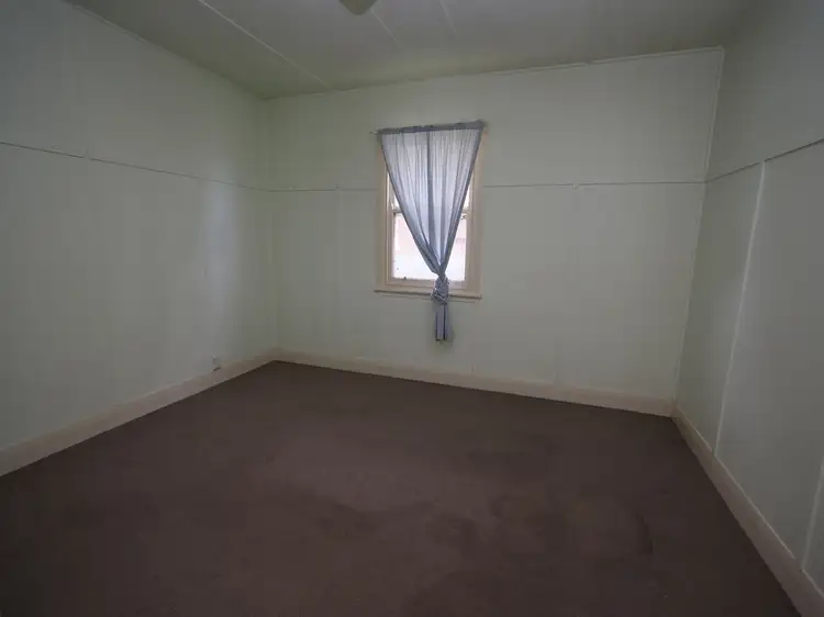 Sixth view of Homely house listing, 55 High Street, Lismore VIC 3324