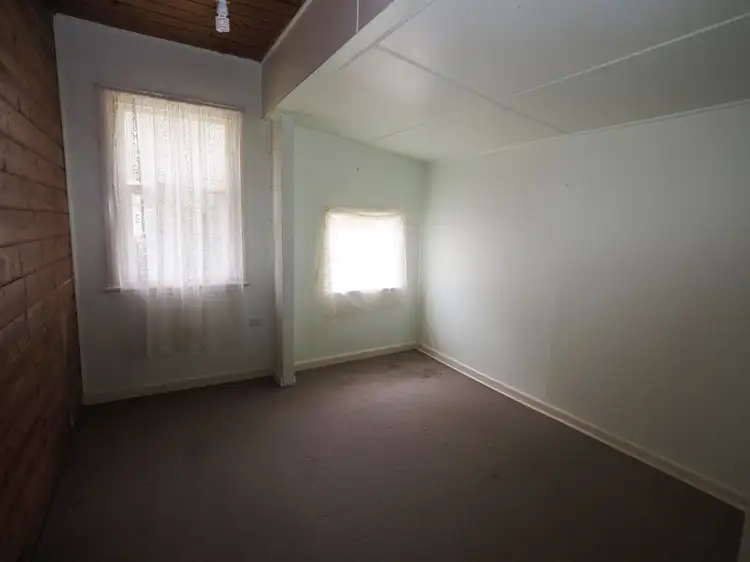 Seventh view of Homely house listing, 55 High Street, Lismore VIC 3324