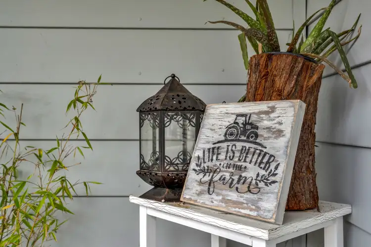 Sixth view of Homely house listing, 35 Heritage Drive, Broadford VIC 3658