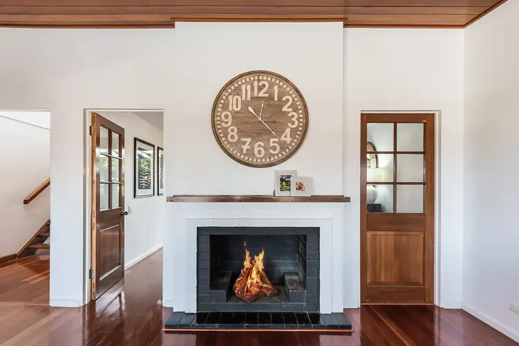 Third view of Homely house listing, 74 Gilruth Road, Kenmore QLD 4069