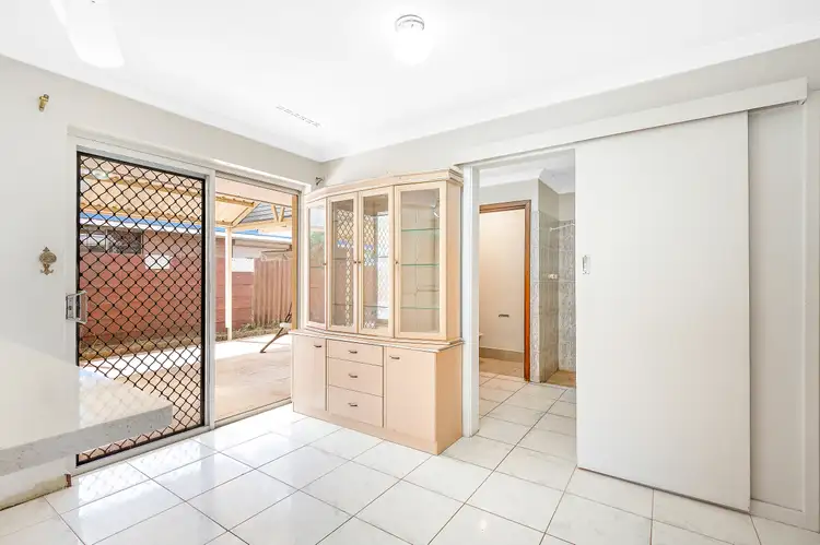 Third view of Homely house listing, 51 Connemara Drive, Thornlie WA 6108