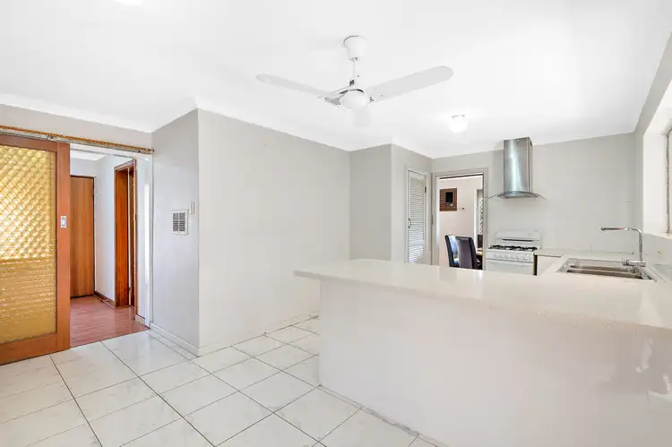 Fourth view of Homely house listing, 51 Connemara Drive, Thornlie WA 6108