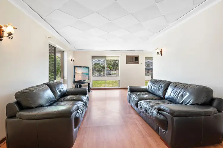 Sixth view of Homely house listing, 51 Connemara Drive, Thornlie WA 6108