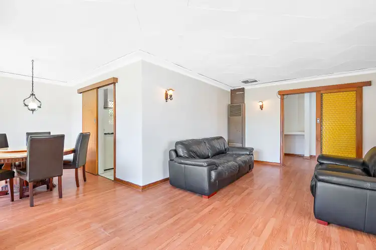 Seventh view of Homely house listing, 51 Connemara Drive, Thornlie WA 6108