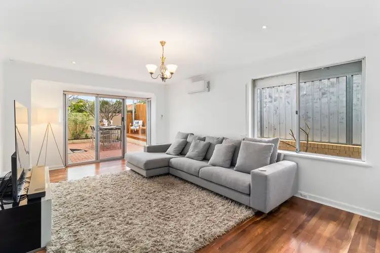 51 Marloo Road, Westminster WA 6061
