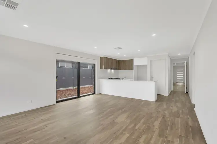 Fourth view of Homely house listing, 37 Parkvale Drive, Angle Vale SA 5117