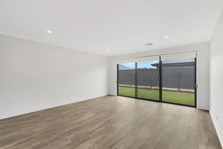 Fifth view of Homely house listing, 37 Parkvale Drive, Angle Vale SA 5117